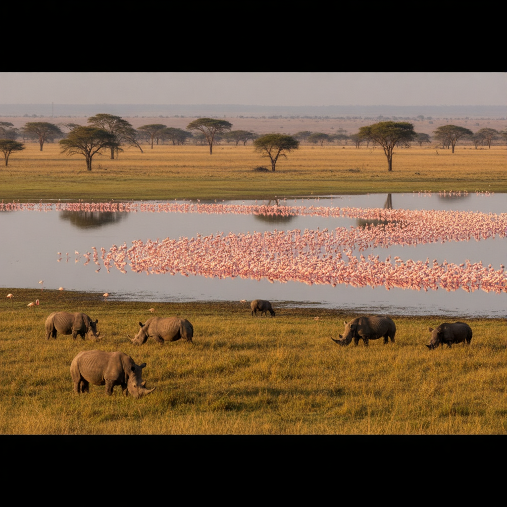 africosafari