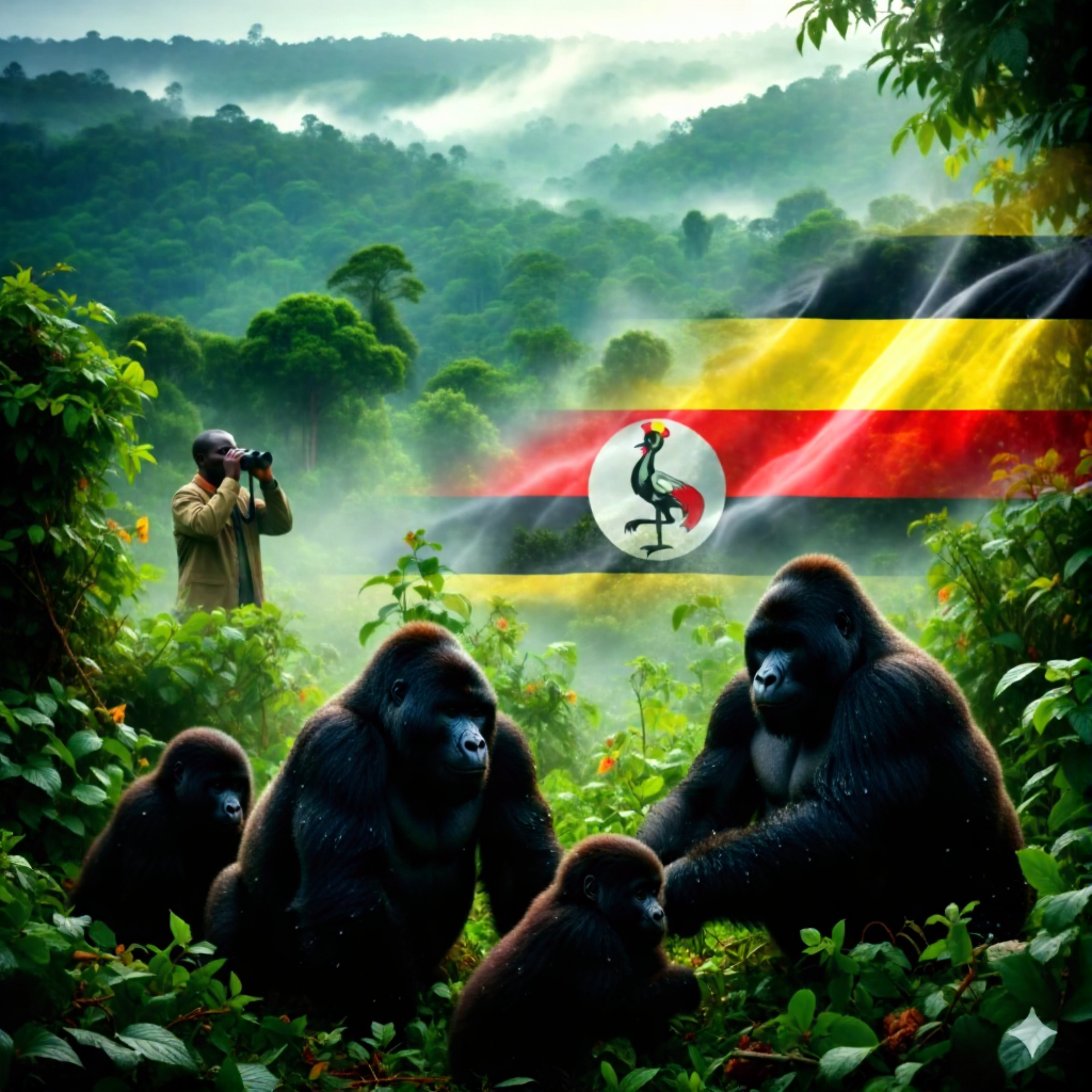 gdejr8xk25rmt0cvwpxbbshaym